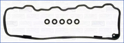 WILMINK GROUP wg1169622 -